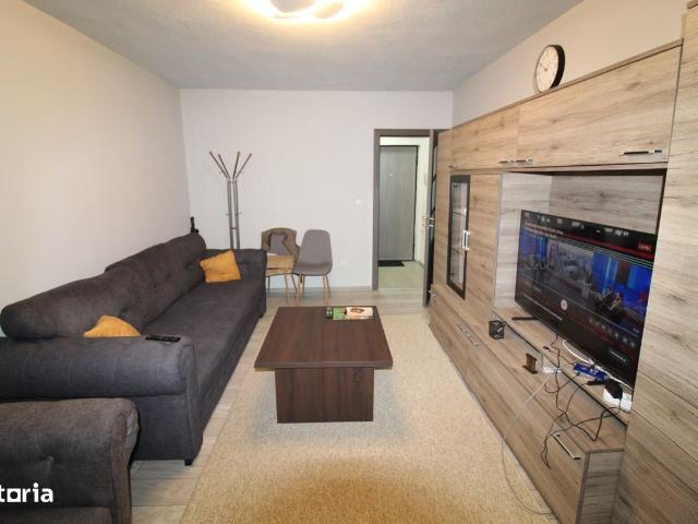 Apartament vânzări