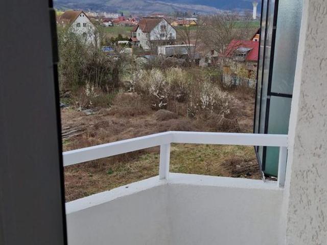 Apartament vânzări