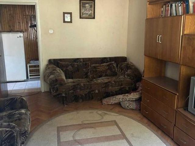 Proprietate vânzări