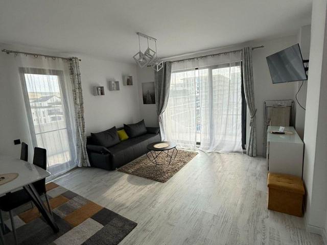Apartament vânzări în Floresti, Prahova