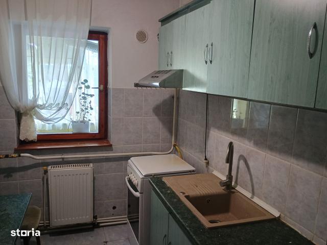 Apartament vânzări