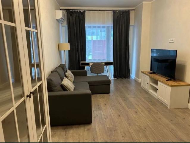 Apartament închirieri în Centru, Iași