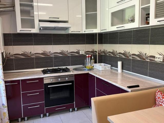 Apartament vânzări