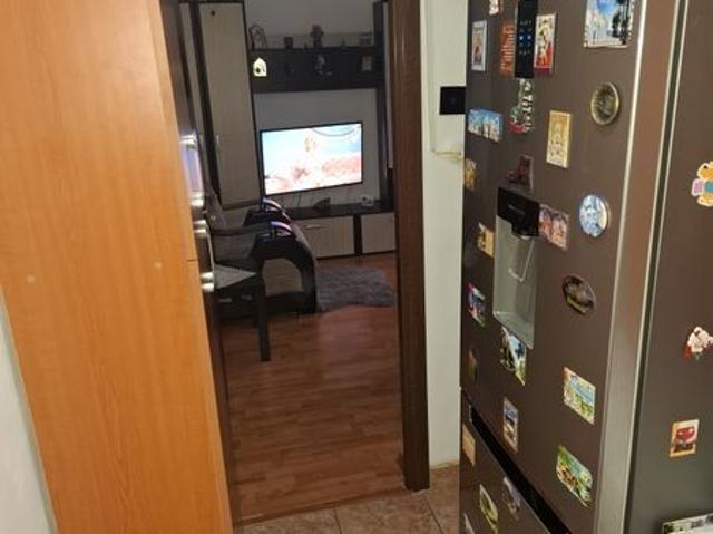 Apartament vânzări în Valcea