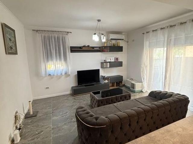 Apartament vânzări în Giroc
