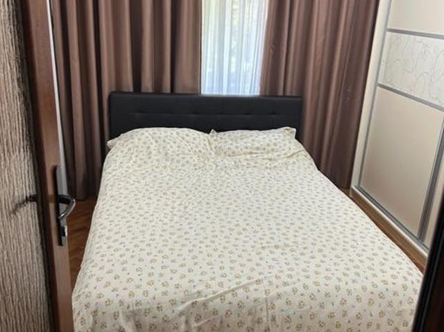 Apartament vânzări în Satu Mare