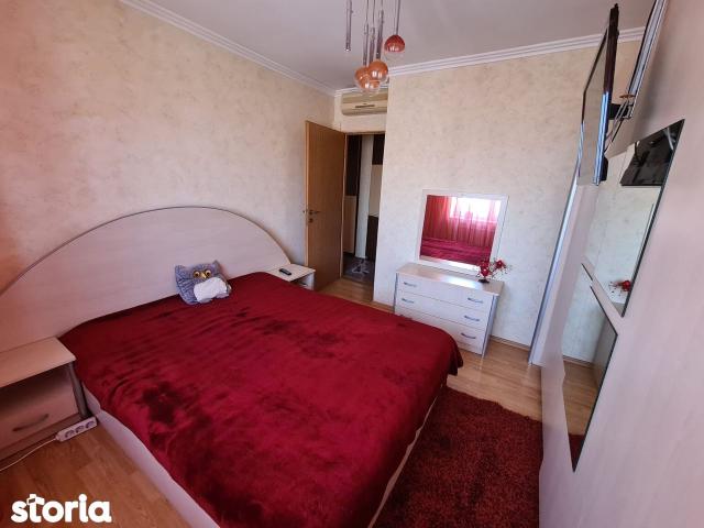Apartament vânzări în Ovidiu, Caraş-severin