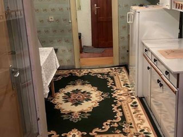 Apartament vânzări