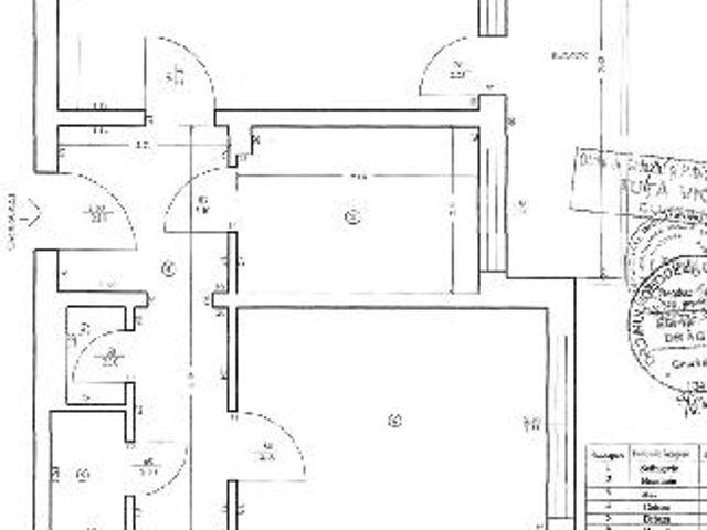 Apartament vânzări în Craiova, Dolj