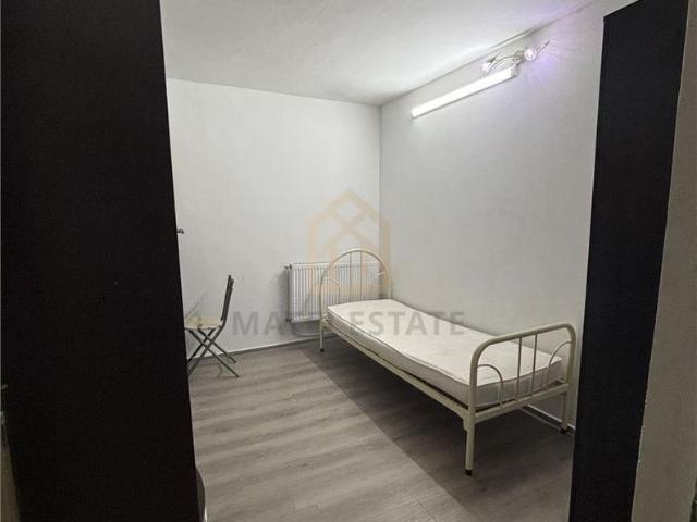 Apartament vânzări în Romani, Timiș