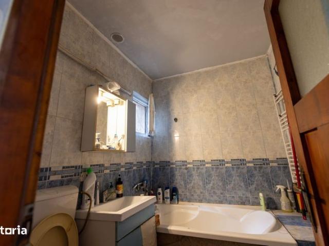 Apartament vânzări în Timisoara