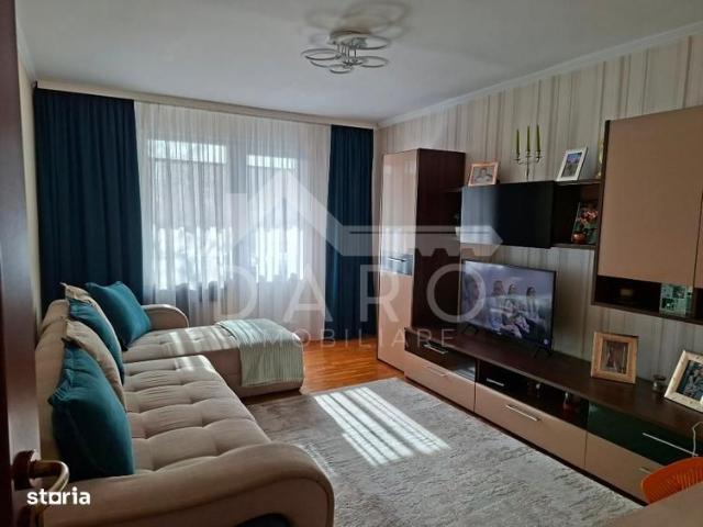 Apartament vânzări în Mureseni, Mureș