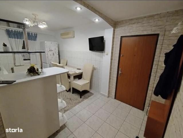 Apartament vânzări