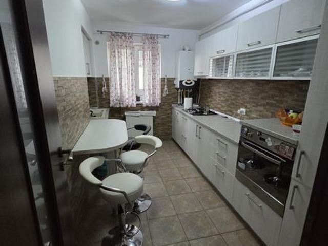Apartament vânzări în Focsani