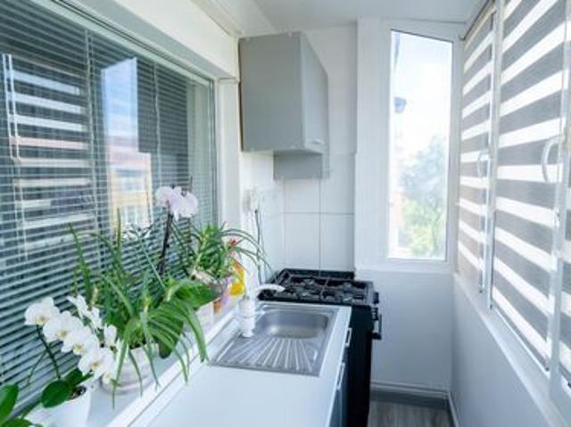 Apartament vânzări în Timisoara