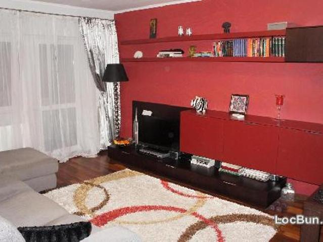 Apartament vânzări în Cluj-napoca, Cluj