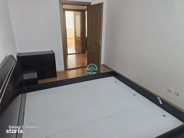 Apartament vânzări