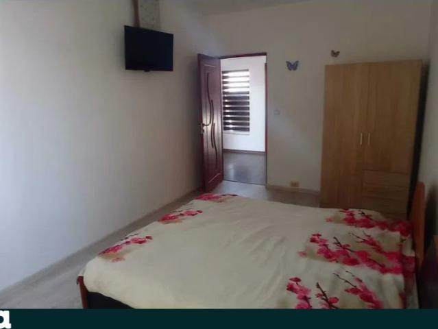 Apartament vânzări