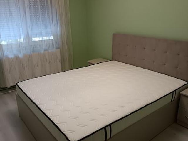 Apartament vânzări în Satu Mare