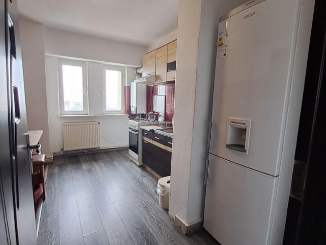 Apartament vânzări în Mioveni, Argeș