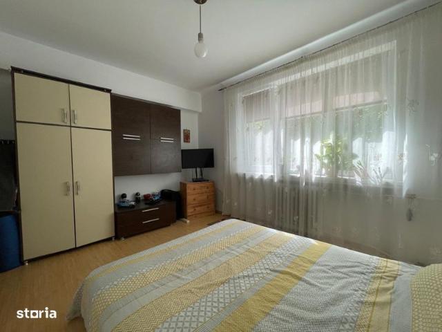 Apartament vânzări în Craiova, Dolj