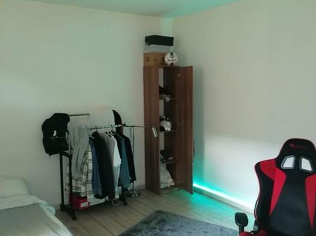Apartament vânzări în Romani, Timiș