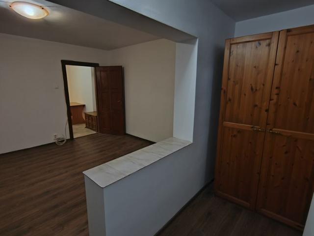 Apartament vânzări