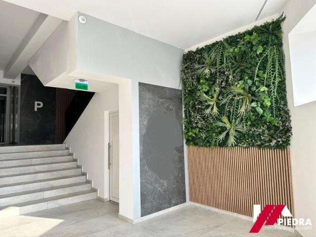 Apartament închirieri în Brasov, Sibiu