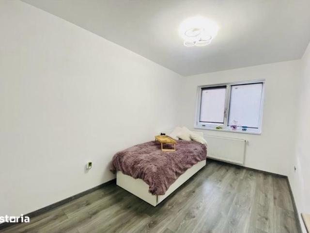 Apartament vânzări în Brasov, Sibiu