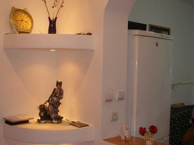 Apartament vânzări