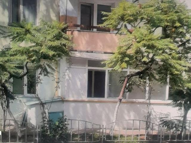 Apartament vânzări în Valcea