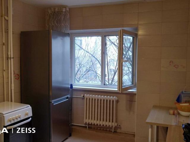 Apartament vânzări în Intorsura Buzaului