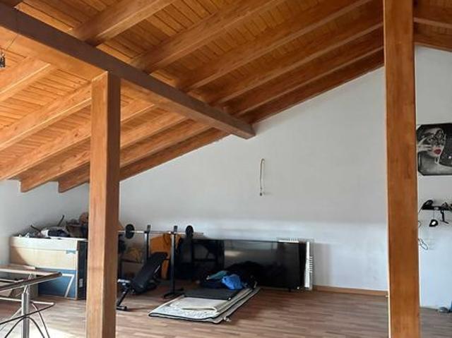 Proprietate vânzări în Braila, Brăila