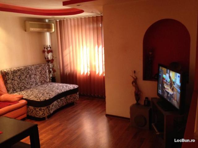 Apartament vânzări în București