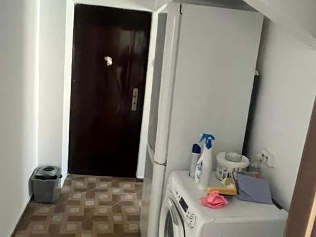 Apartament vânzări în Alexandria