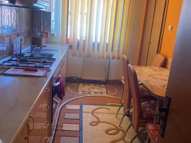 Apartament vânzări