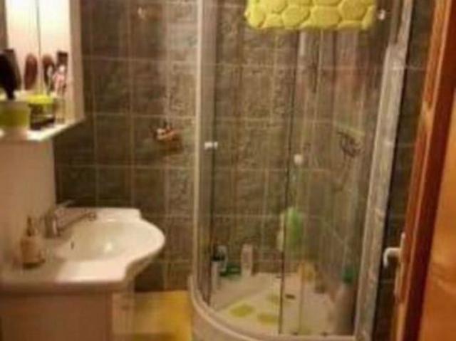 Apartament vânzări în Campia Turzii