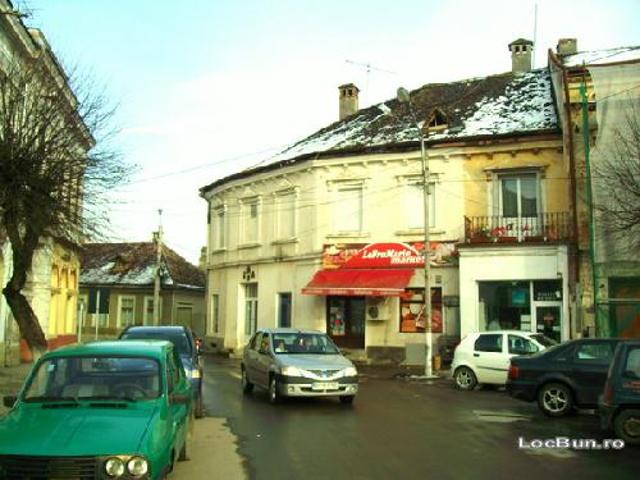 Apartament vânzări în Brasov, Brașov