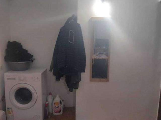 Apartament închirieri în Rogerius, Oradea