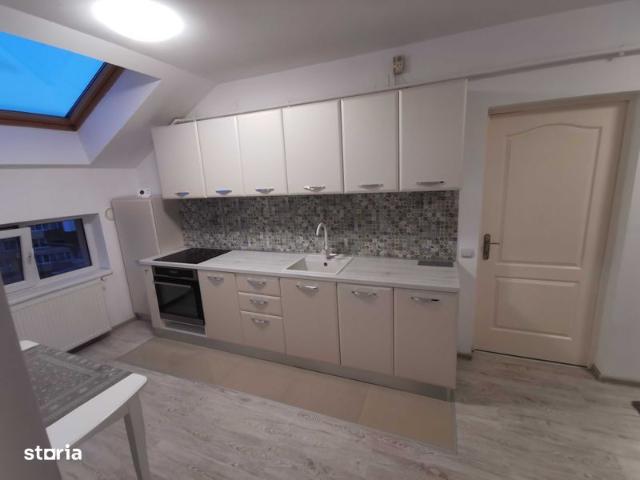 Apartament vânzări