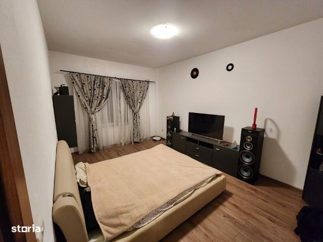 Apartament vânzări în Chisoda, Timiș