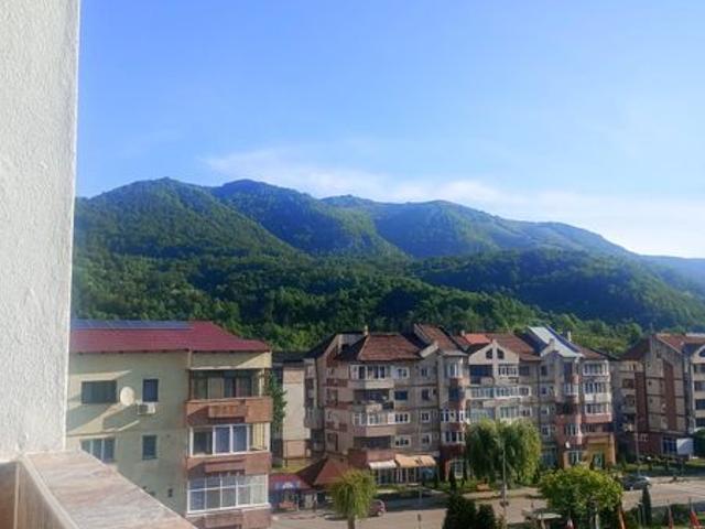 Proprietate vânzări
