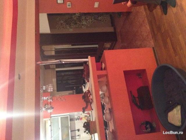 Apartament vânzări în București