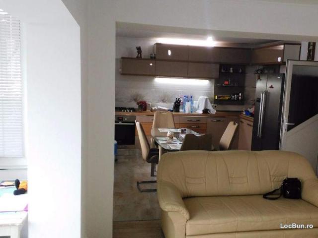 Apartament vânzări în Prahova