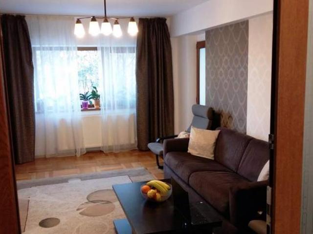 Apartament vânzări în Prahova