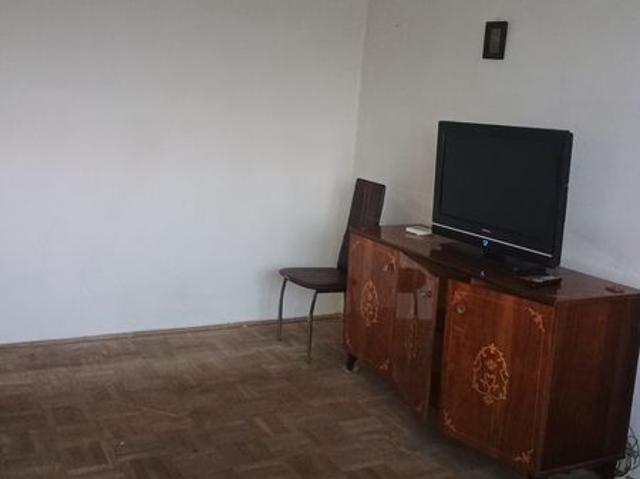 Apartament vânzări în Romani, Caraş-severin