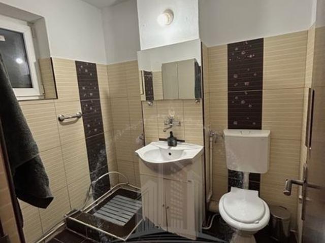 Proprietate vânzări în Satu Mare