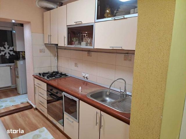Apartament vânzări