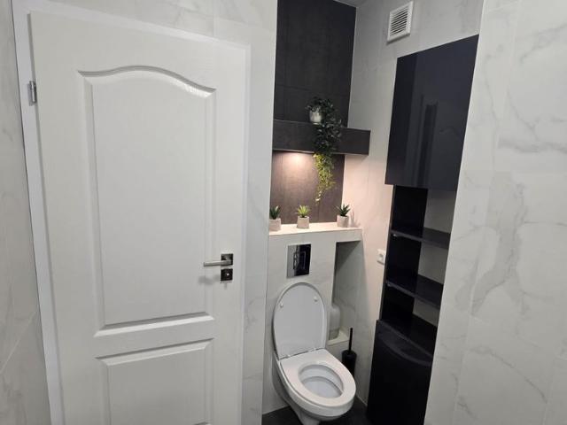 Apartament vânzări în Romani, Cluj