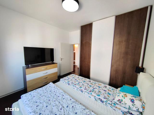 Apartament vânzări